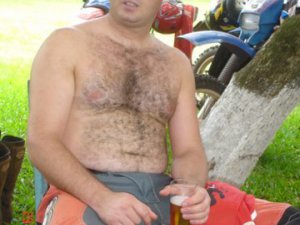 snb-MAN90054.jpg