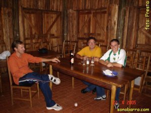 snb-DSC00153.JPG