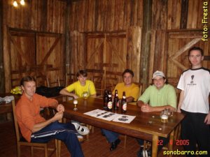 snb-DSC00155.JPG