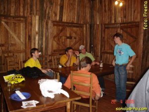 snb-DSC00157.JPG