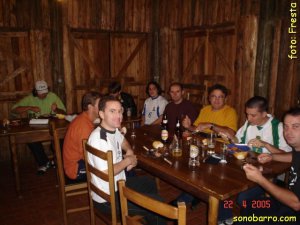 snb-DSC00160.JPG
