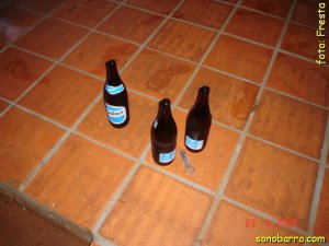 snb-DSC00232.JPG