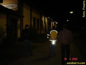 snb-DSC00305.JPG