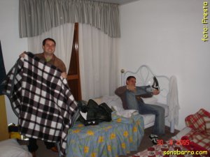 snb-DSC00307.JPG
