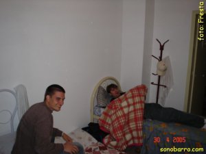 snb-DSC00308.JPG