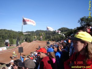 snb-DSC00338.JPG