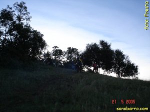 snb-DSC03101.JPG