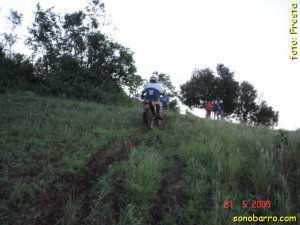 snb-DSC03111.JPG