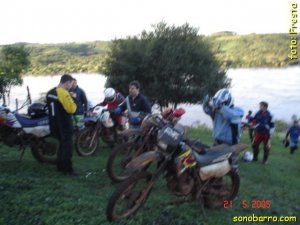 snb-DSC03120.JPG