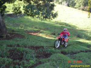 snb-DSC03364.JPG