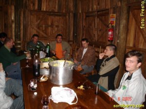 snb-DSC03509.JPG