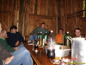 snb-DSC03510.JPG