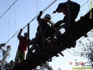 snb-DSC03910.JPG