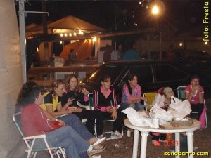 snb-DSC03980.JPG