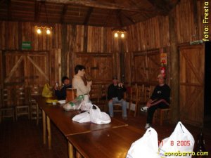 snb-DSC04179.JPG