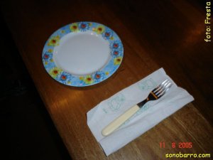 snb-DSC04186.JPG