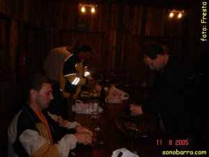 snb-DSC04187.JPG