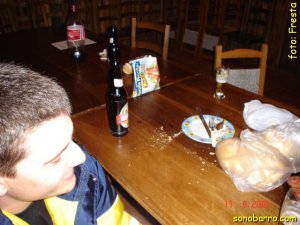 snb-DSC04192.JPG