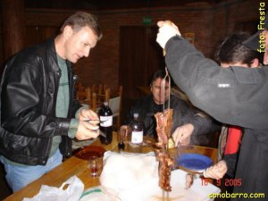 snb-DSC04332.JPG