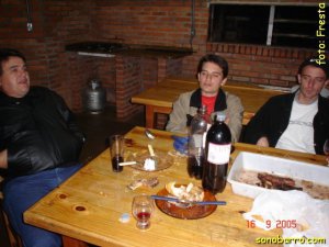 snb-DSC04337.JPG