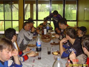 snb-imagem-218.jpg
