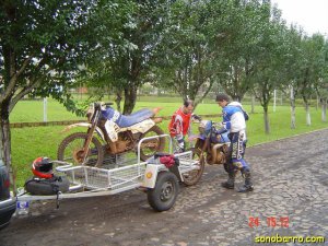 snb-imagem-226.jpg