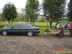 snb-imagem-227.jpg