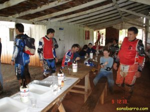 snb-DSC04716.JPG