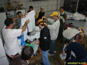 snb-DSC05648.JPG