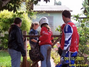 snb-Picture-028.jpg