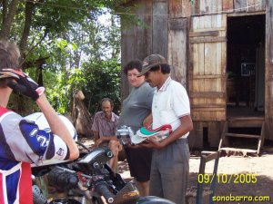 snb-Picture-045.jpg