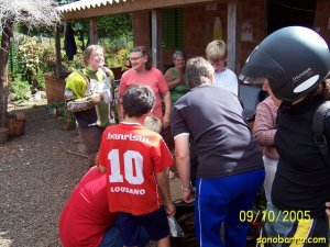 snb-Picture-055.jpg