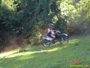snb-DSC05345.JPG