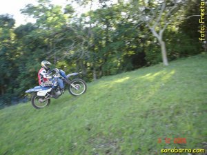 snb-DSC05352.JPG
