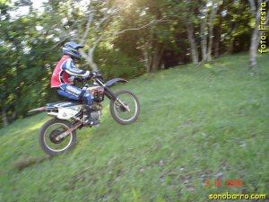 snb-DSC05356.JPG