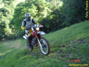 snb-DSC05360.JPG