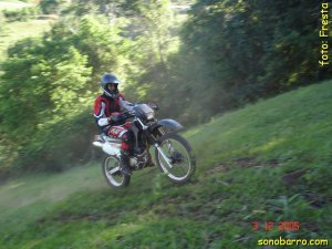 snb-DSC05370.JPG