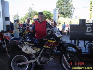 snb-DSC05980.JPG