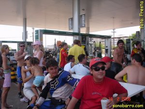 snb-DSC06004.JPG