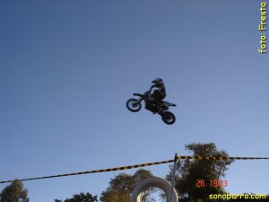 snb-DSC06270.JPG