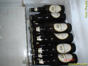 snb-DSC06389.JPG