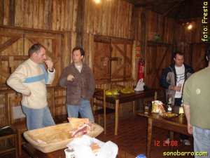 snb-DSC06390.JPG