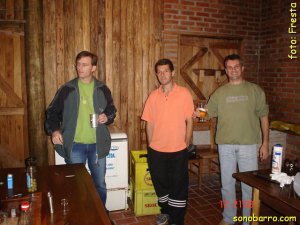snb-DSC06392.JPG