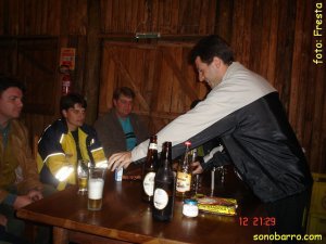 snb-DSC06394.JPG
