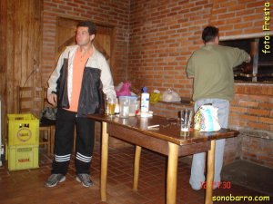 snb-DSC06396.JPG