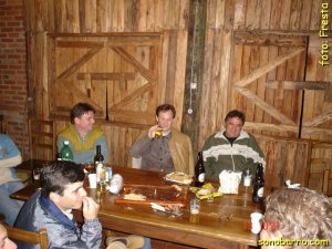 snb-DSC06419.JPG