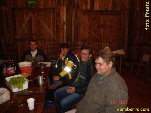 snb-DSC06420.JPG