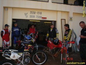 snb-DSC06428.JPG