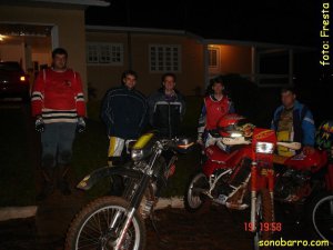 snb-DSC06537.JPG