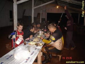 snb-DSC06574.JPG